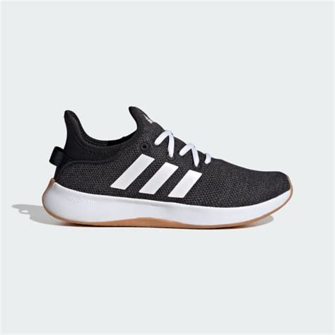 adidas cloudfoam shoes cheap|what is cloudfoam adidas.